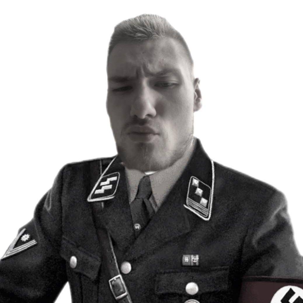 ivankaraet avatar