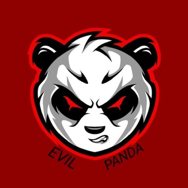 EvilPanda22 avatar