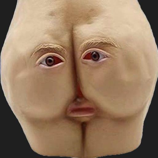 Subiniukas avatar