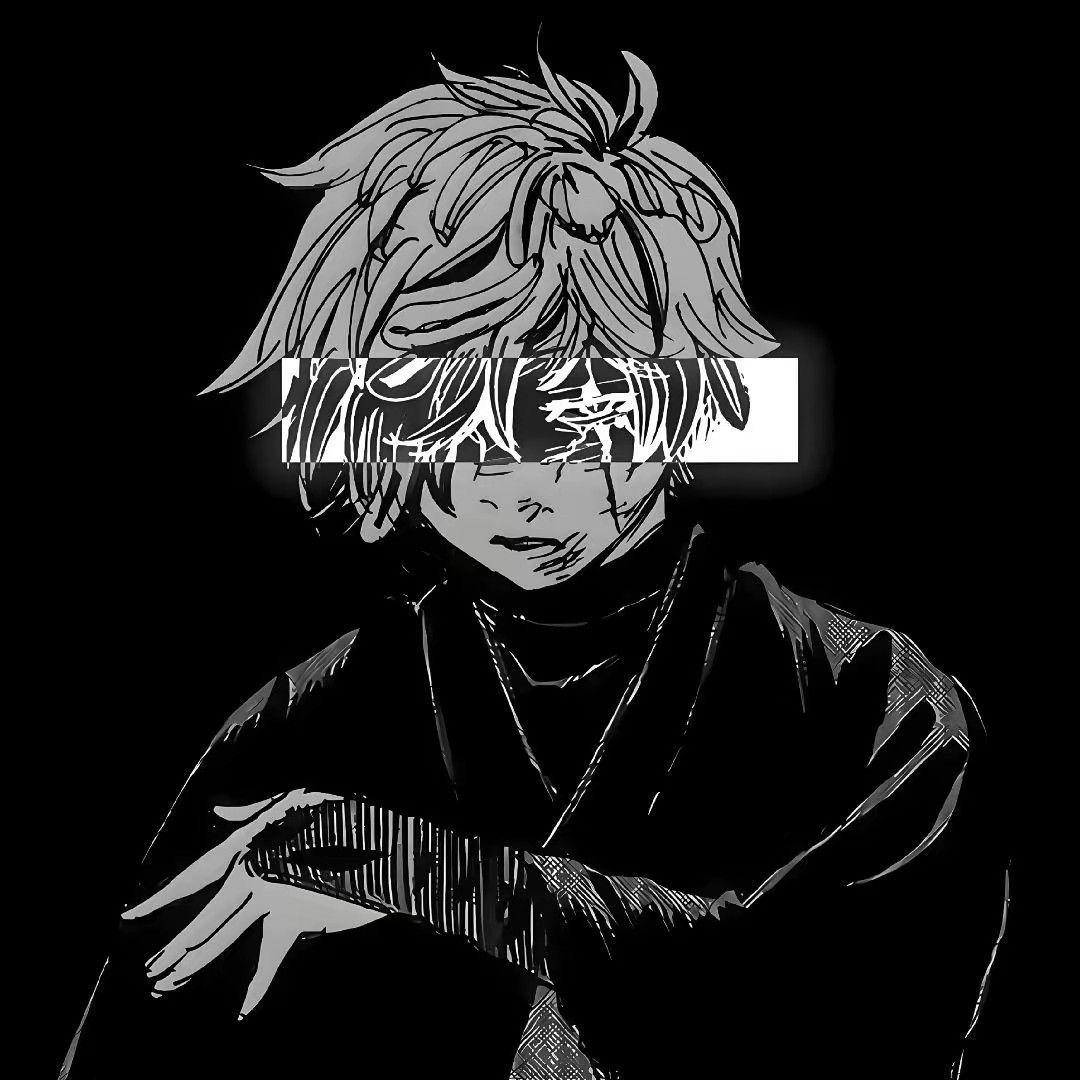 shiniru02 avatar