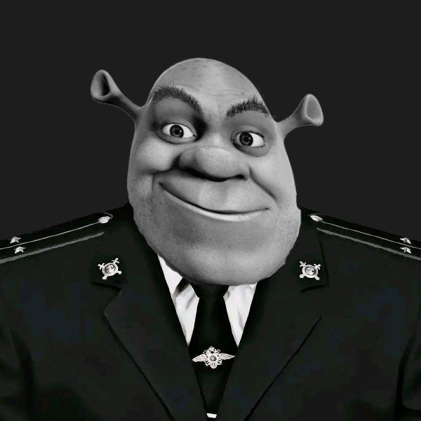CEMEN_3BAKIN avatar