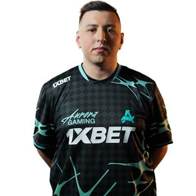 team_MortumM