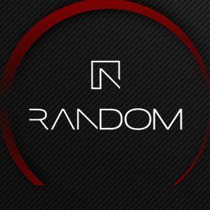 randommaster avatar