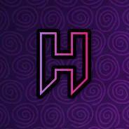 Hu8iX avatar