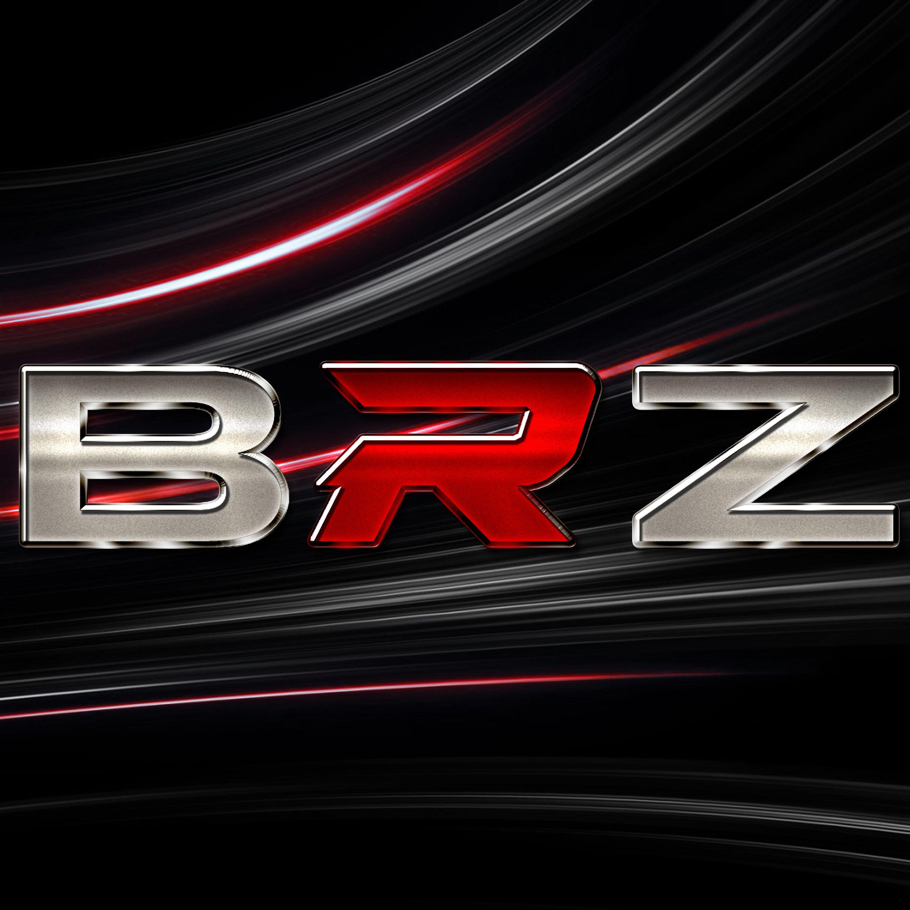 Player b0rzbrz avatar