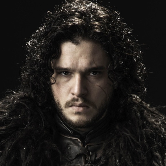 JOHNSNOW010