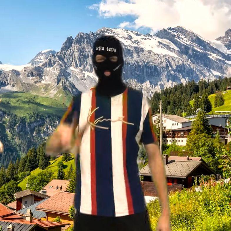 s0okxa avatar