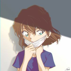 Kazuhaaa