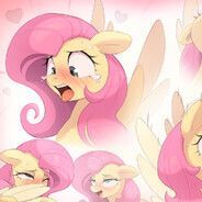 oY2wDx FACEIT avatar