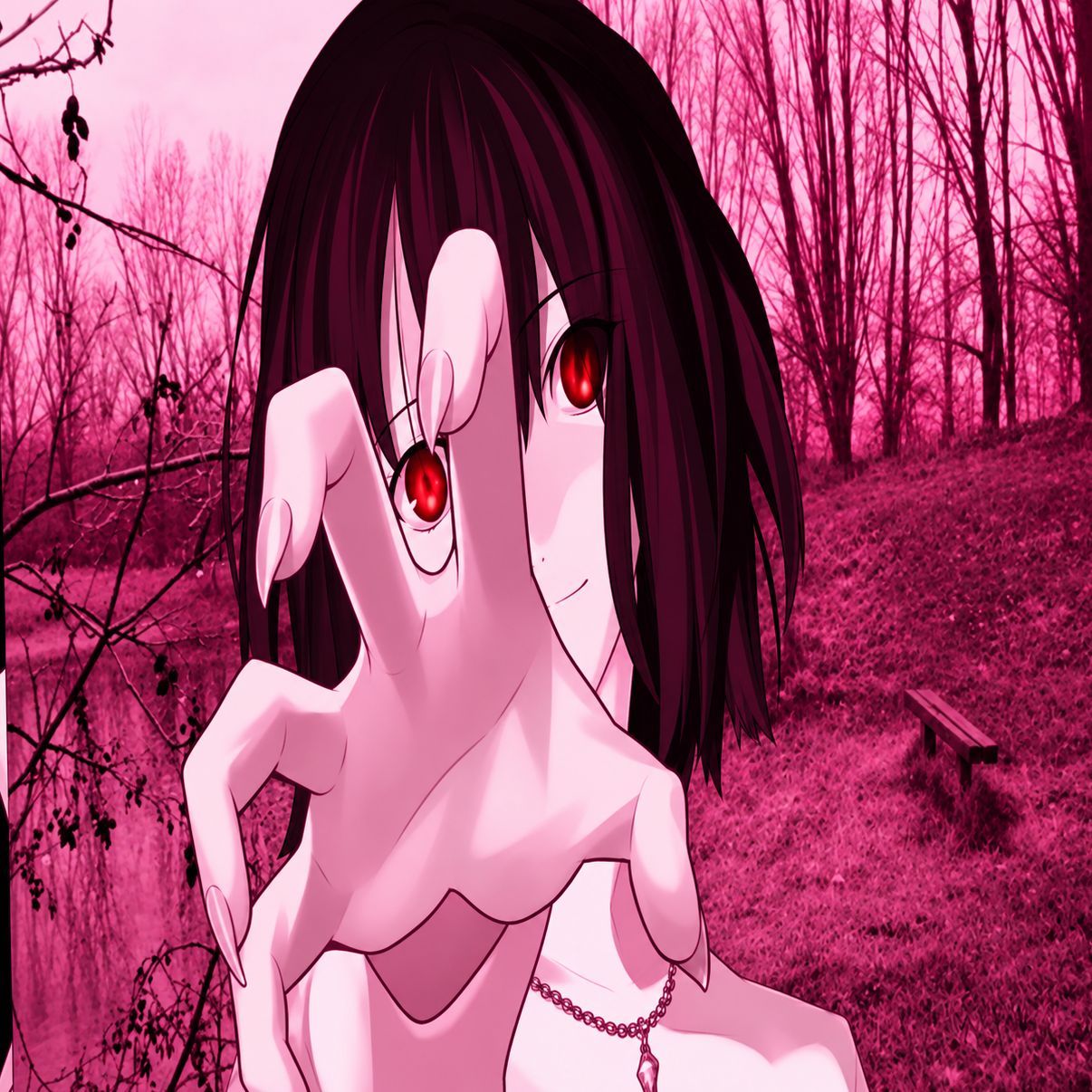 k0lwer