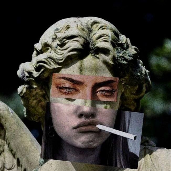 wqankl3