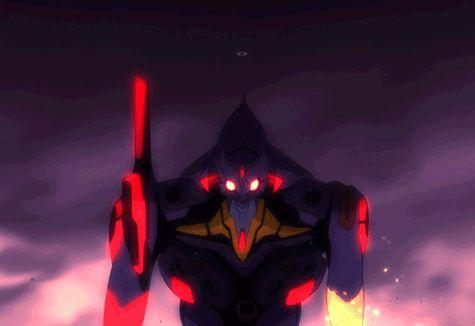 Kalash_exe avatar