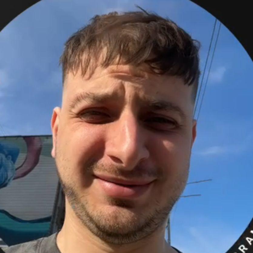 -aTv avatar