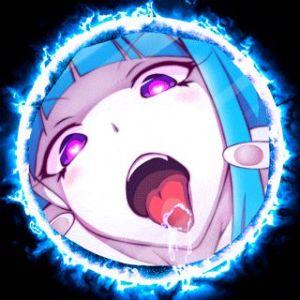Hannelon avatar
