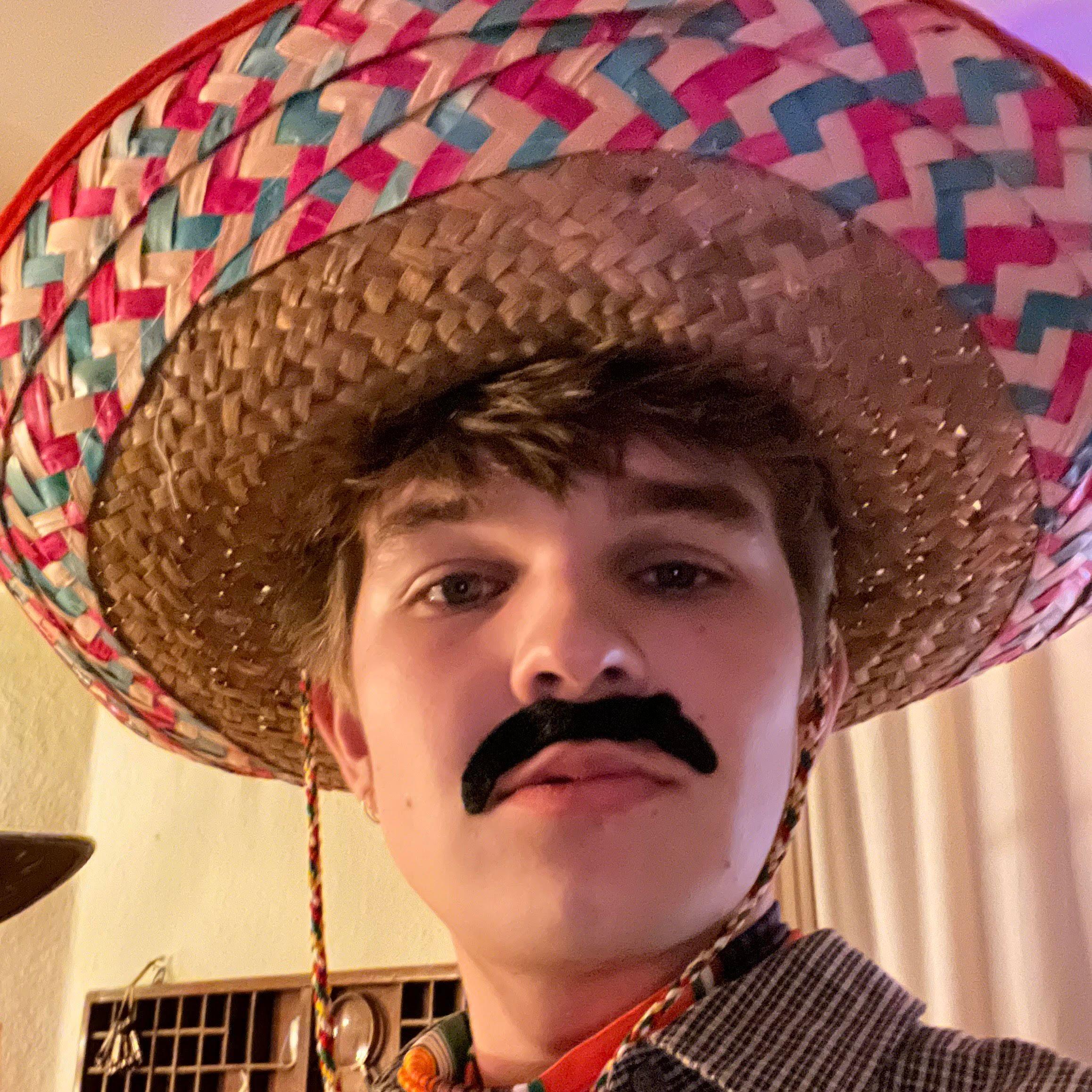 FredeGoerAv avatar