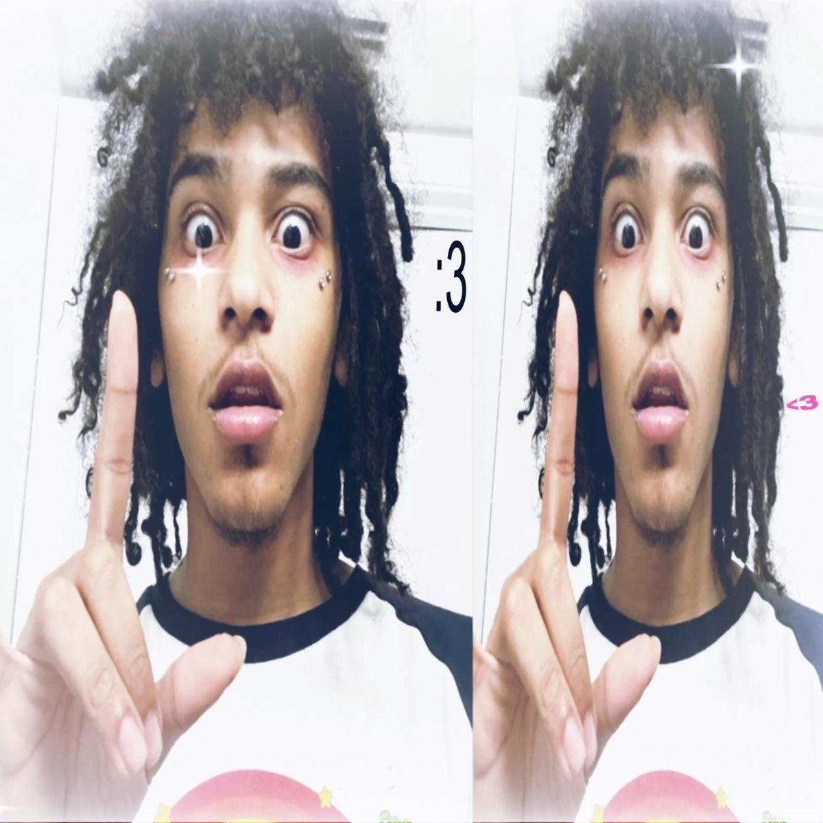 fxckronda avatar