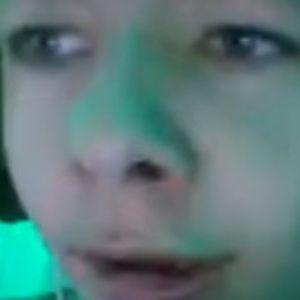SvenTheGod avatar
