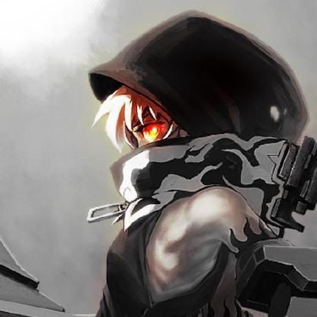 Galmon99 avatar