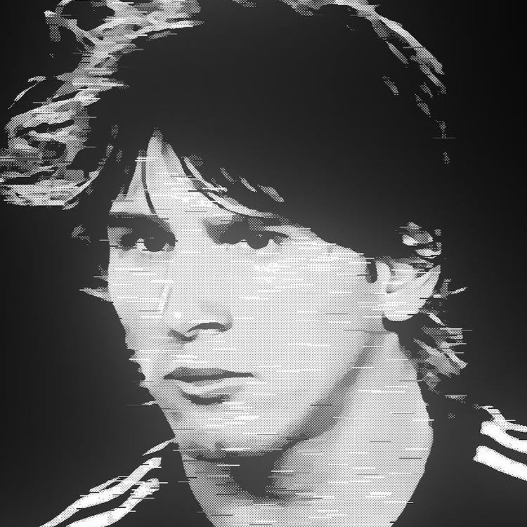 stofey FACEIT avatar