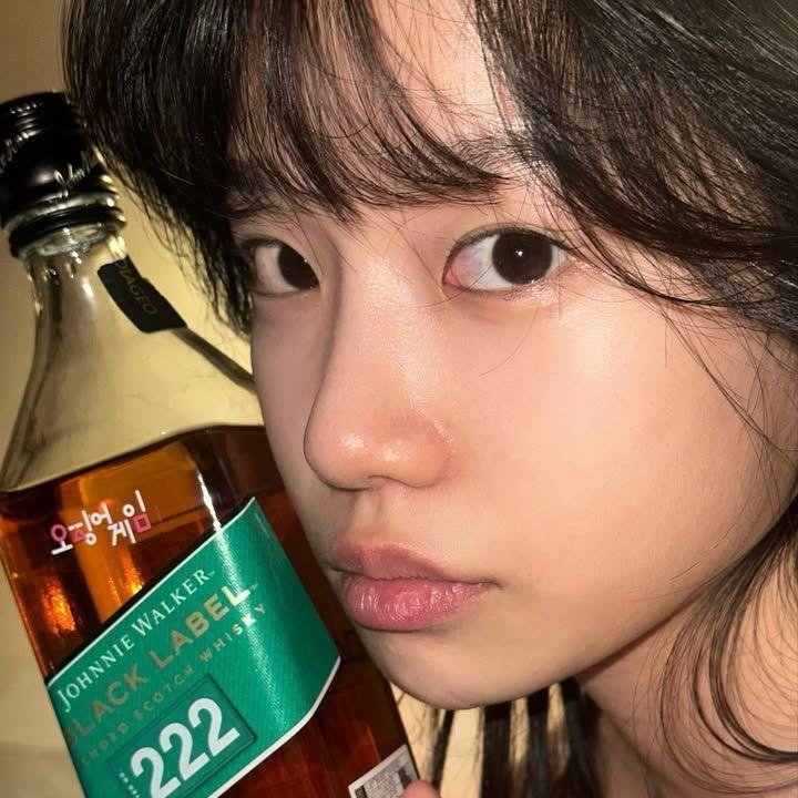 ItzA1sik avatar