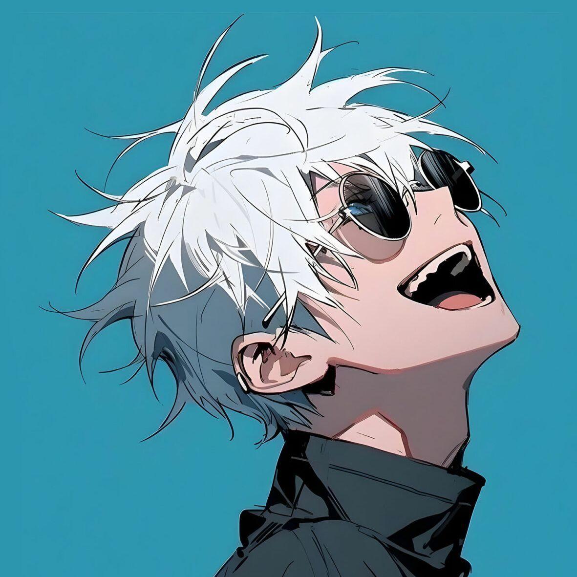 MaNN1Ta avatar