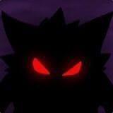 rekttrx avatar