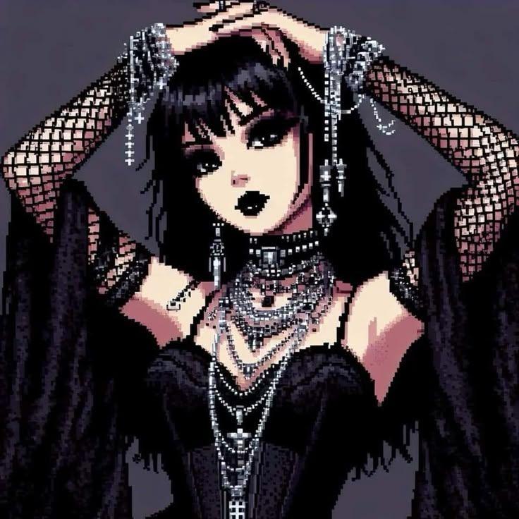 Hercegno avatar