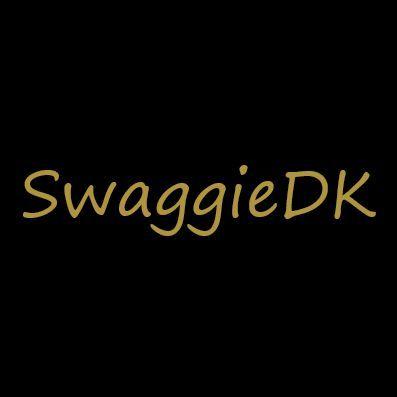 Player DKSwaggie avatar