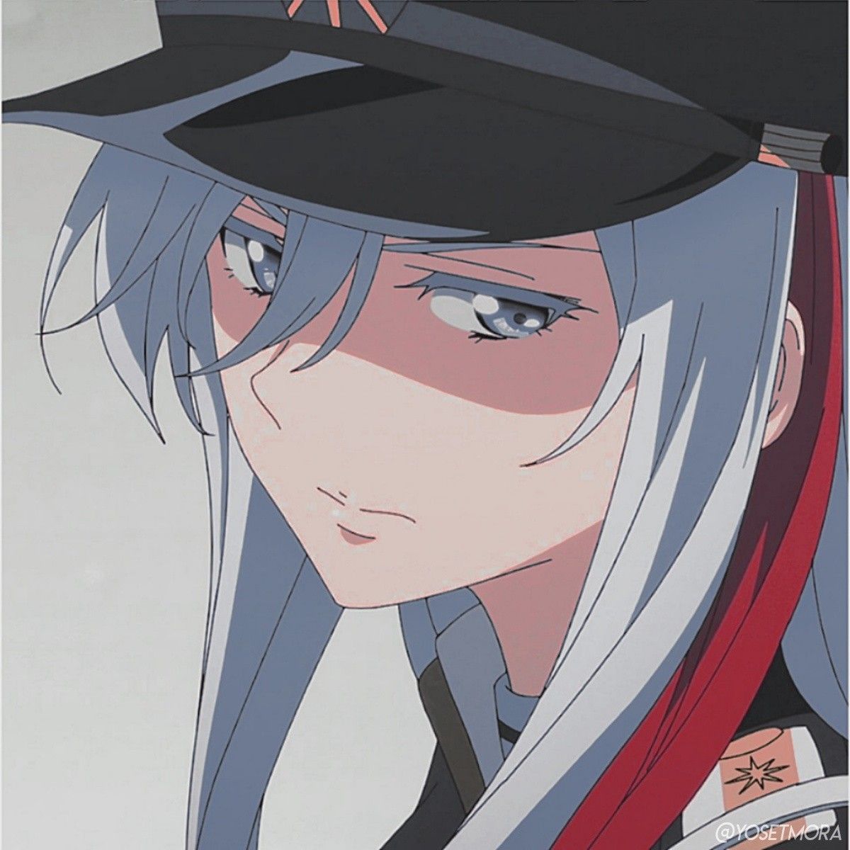 NoQueRom