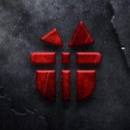 czorny12 avatar