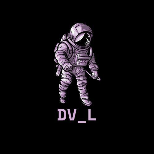 Player dv_L avatar