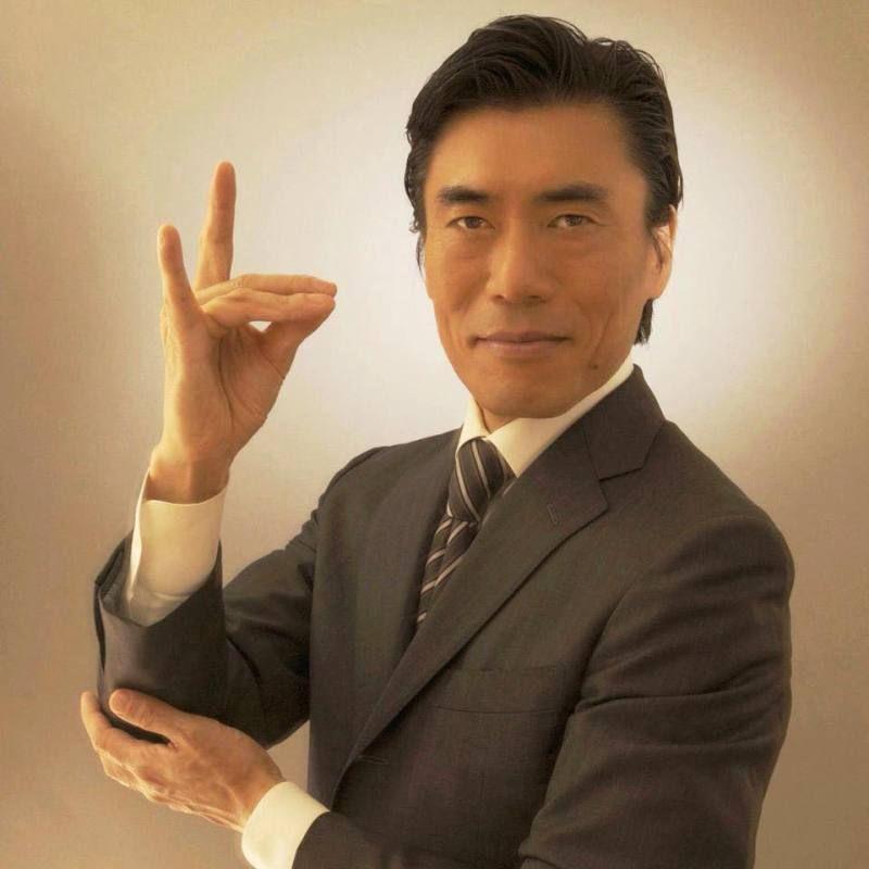 JPGoldFinger avatar