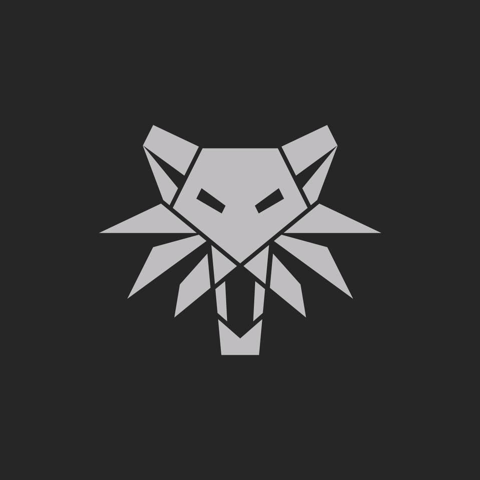 The Witchers