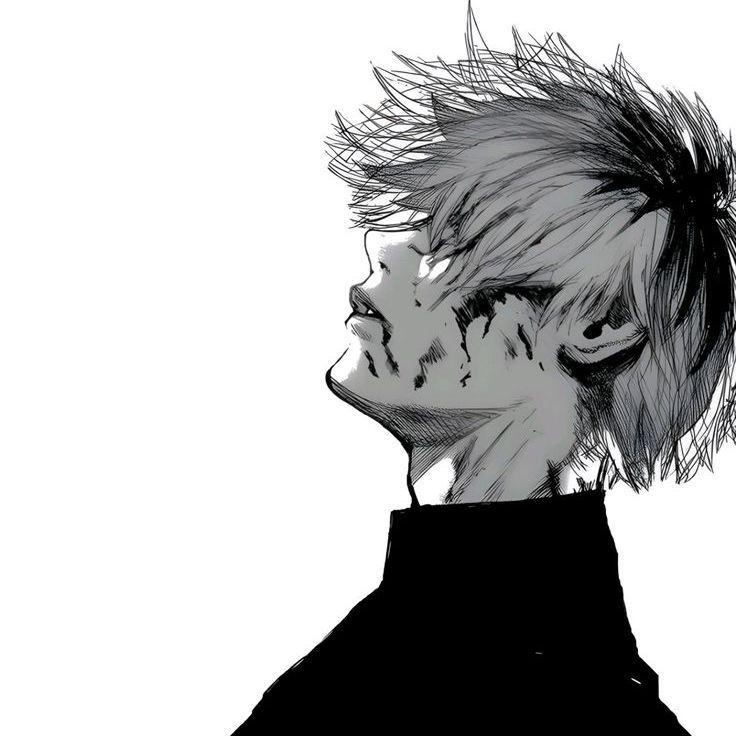 -xKIRAwtt avatar