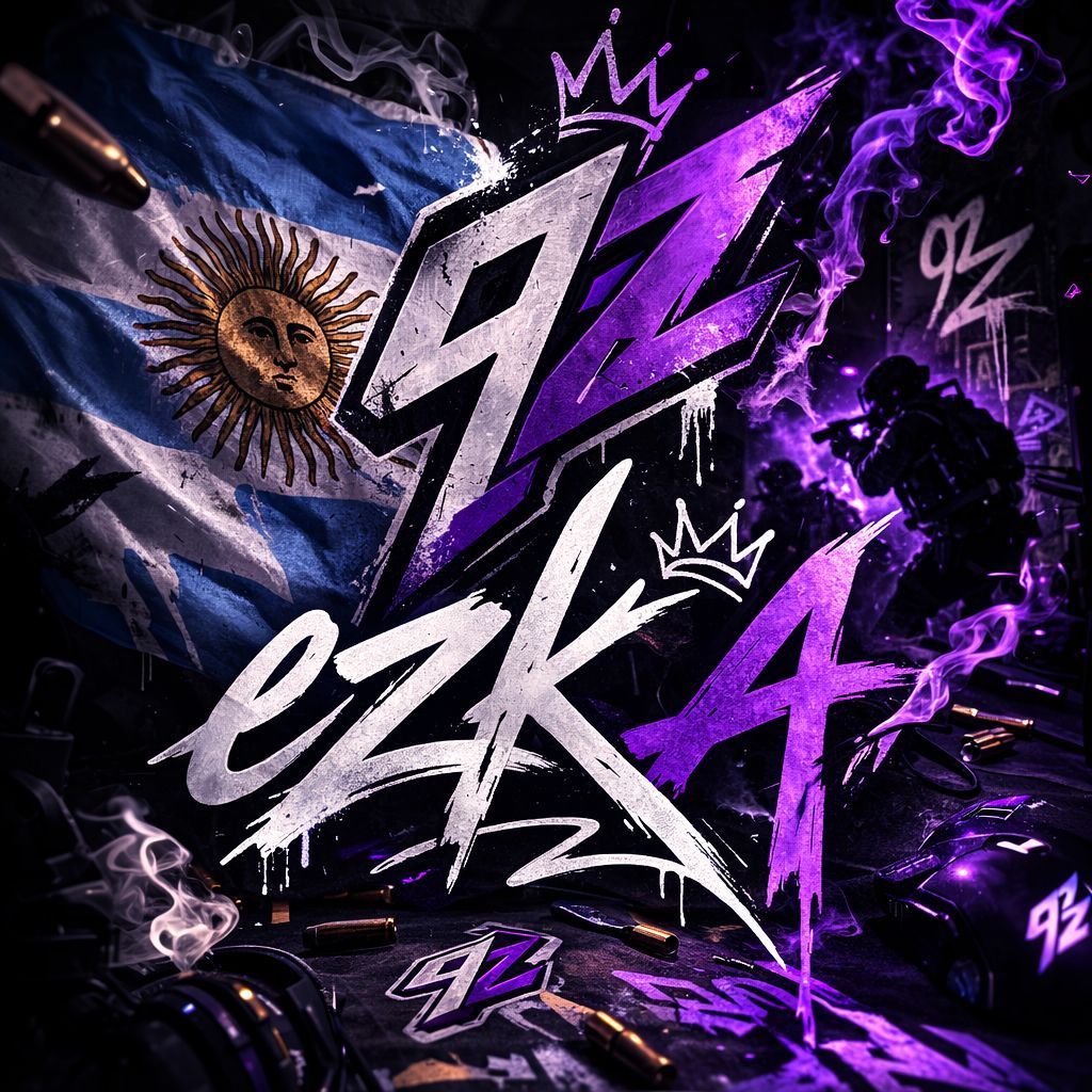 ezk4_