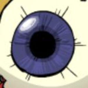 DDAREL avatar
