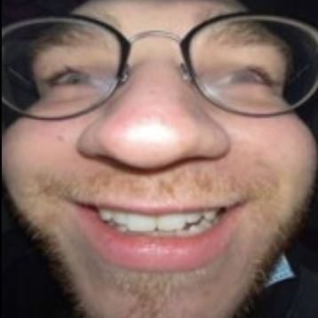 MightyMarkus