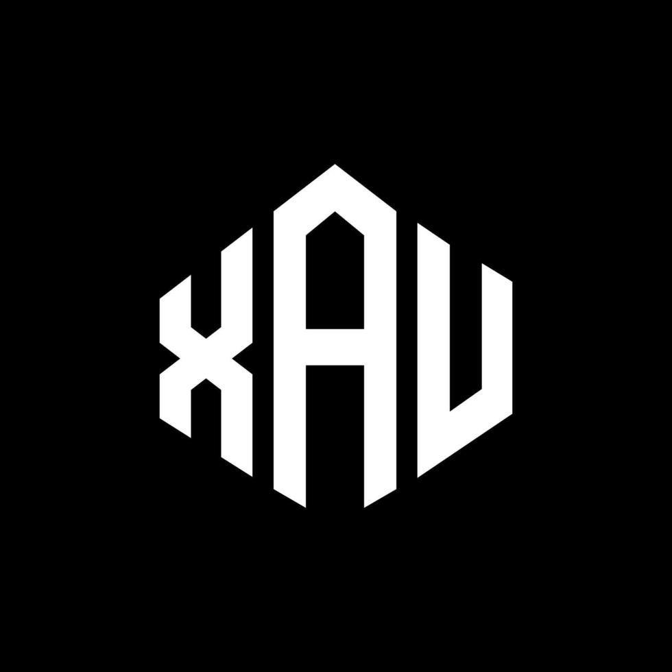 XAU81 avatar