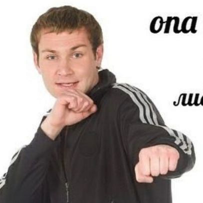pirdoshkq