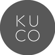 Kuco avatar