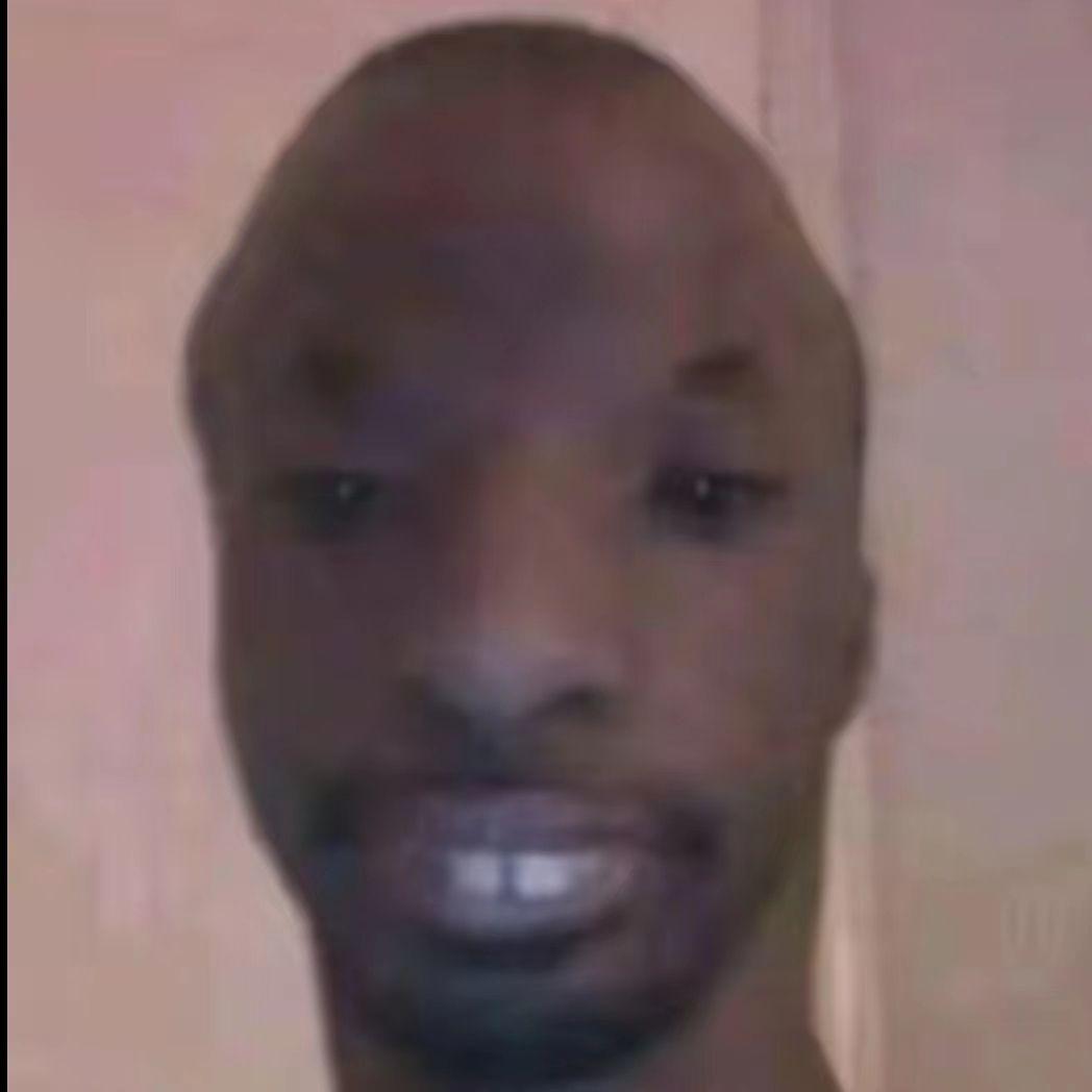 ne_za_chto avatar