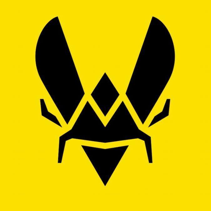 -OWDOIN avatar