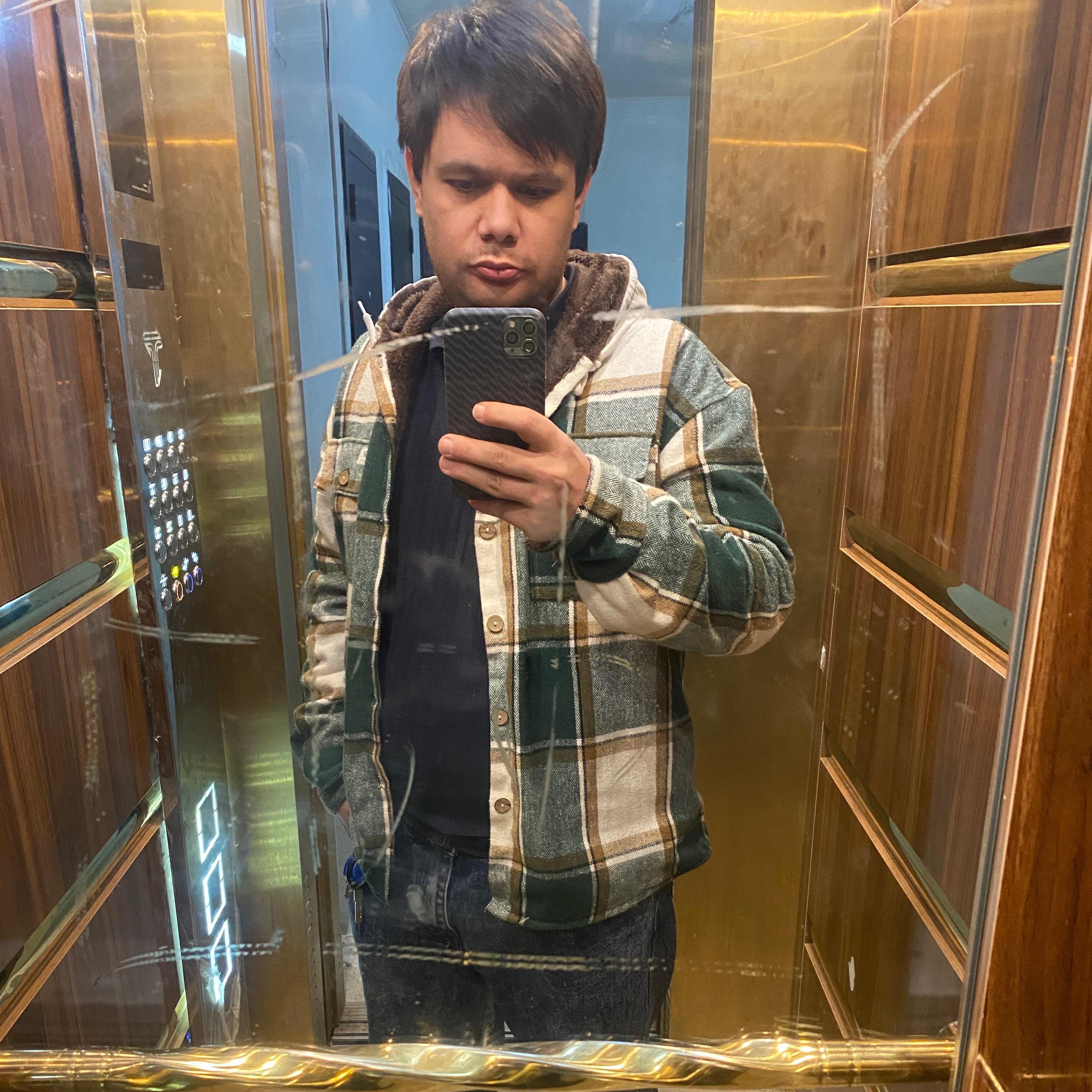 Kala_Gom avatar