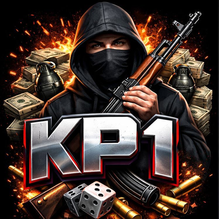 team_kp1