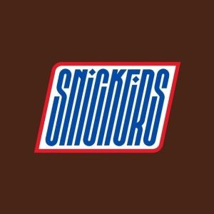 snickers gaming
