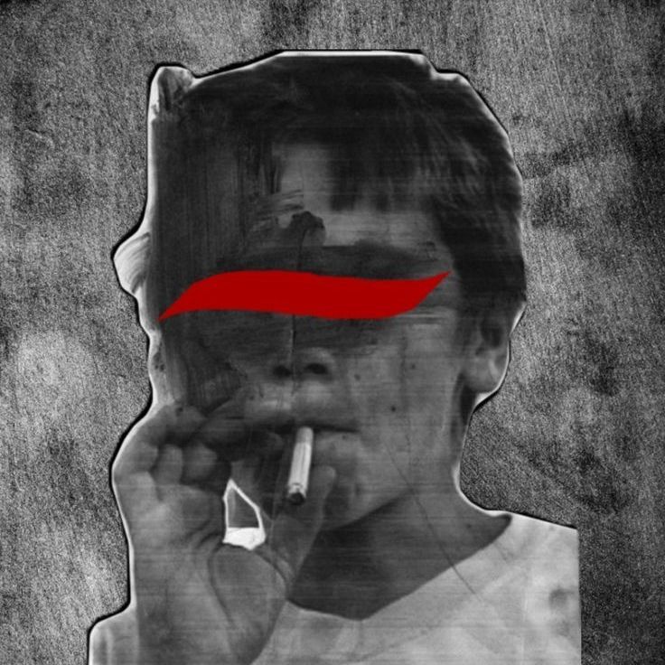 mOnster69let