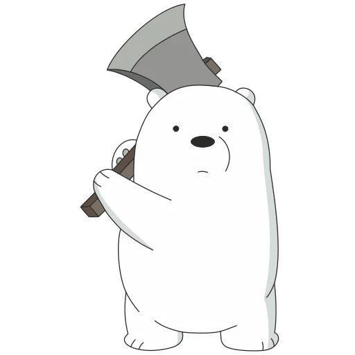 Zennds avatar