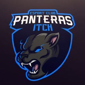 Panteras EC