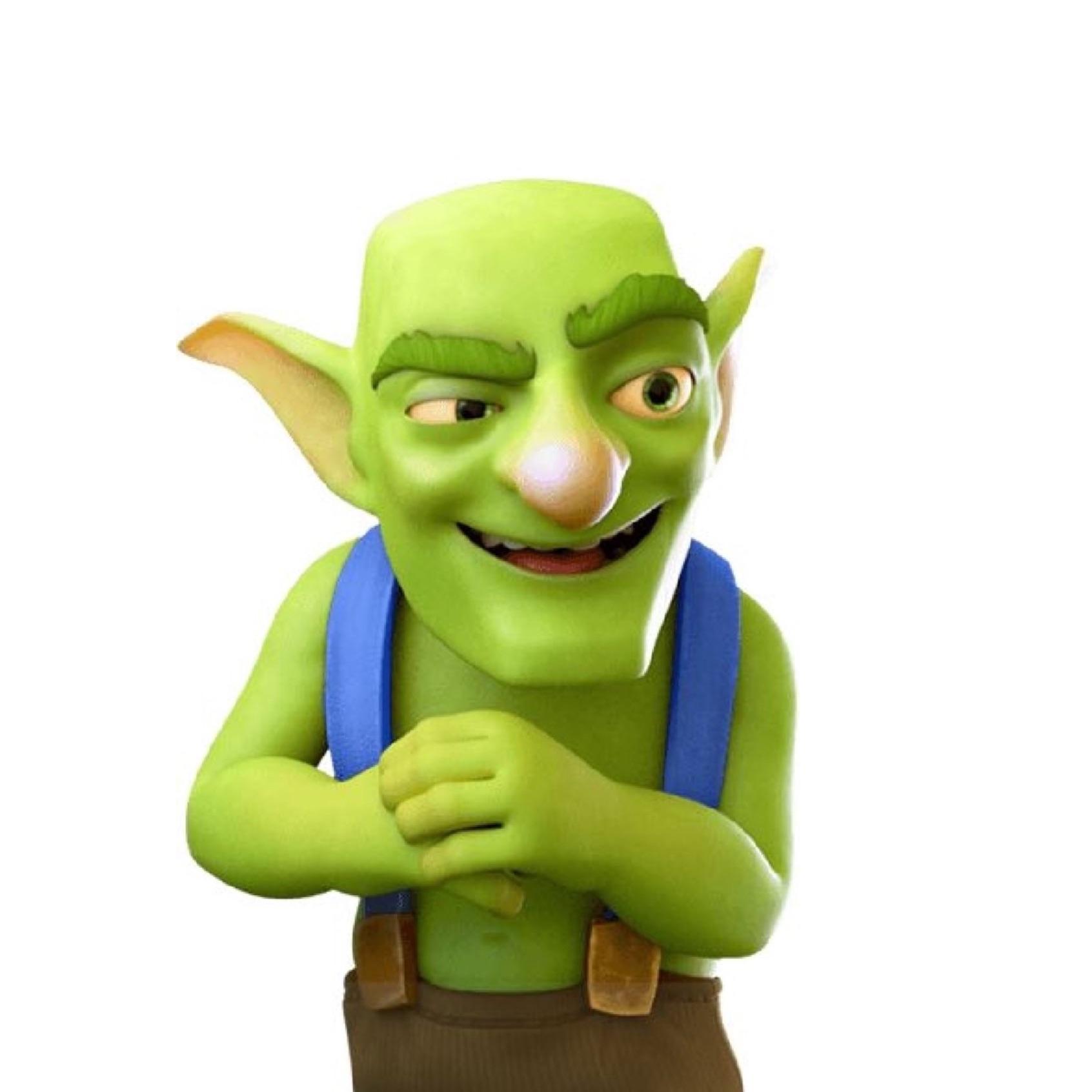 skaaay avatar