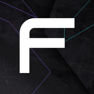 FeRatix